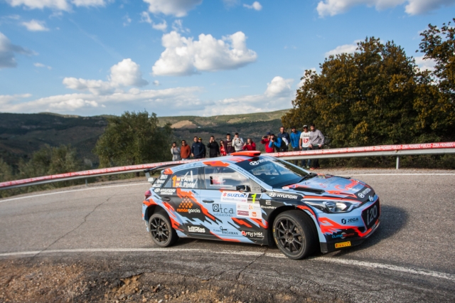 004 Rallye Sierra Morena 2019 030_